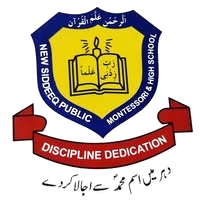 Admin Logo